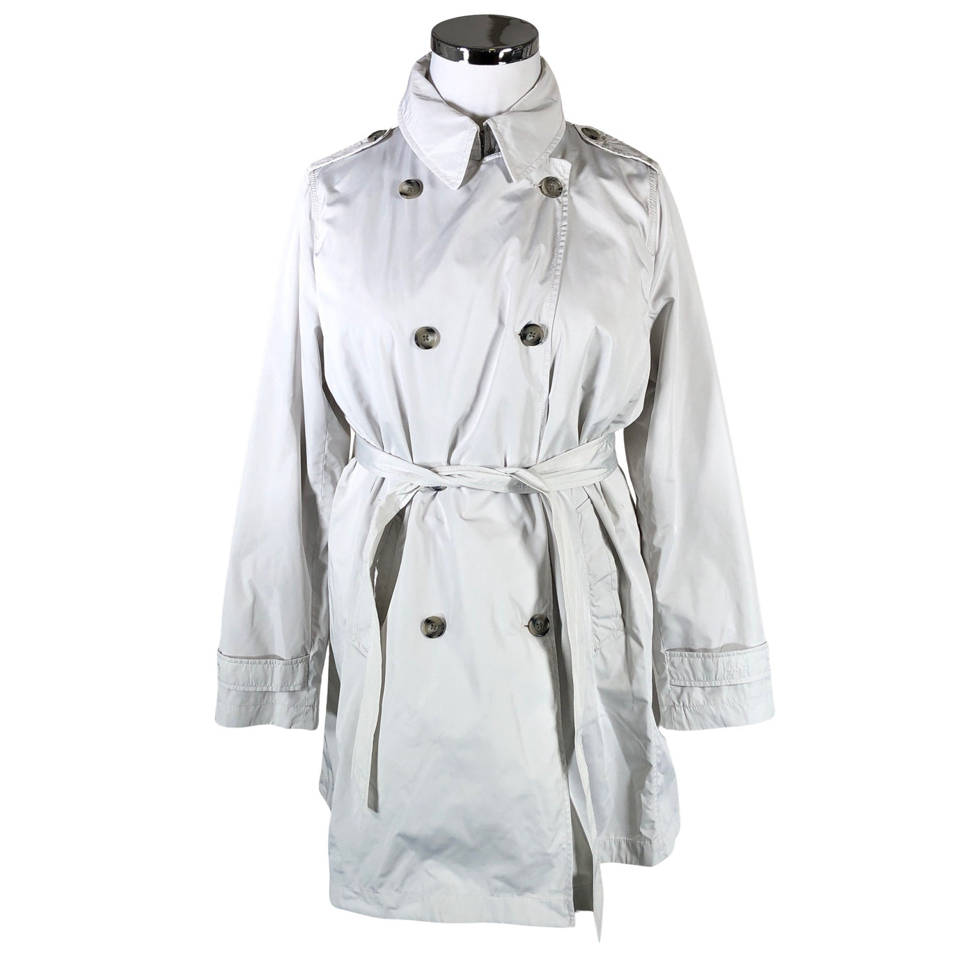 Unisex Gant - Trenssitakki, koko 42 -  (1)