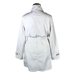Unisex Gant - Trenssitakki, koko 42 -  (2)