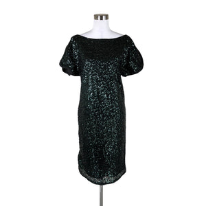 Unisex Esprit - Juhlamekko, koko 36 -  (1)