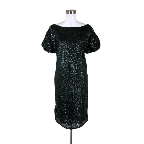 Unisex Esprit - Juhlamekko, koko 36 -  ()