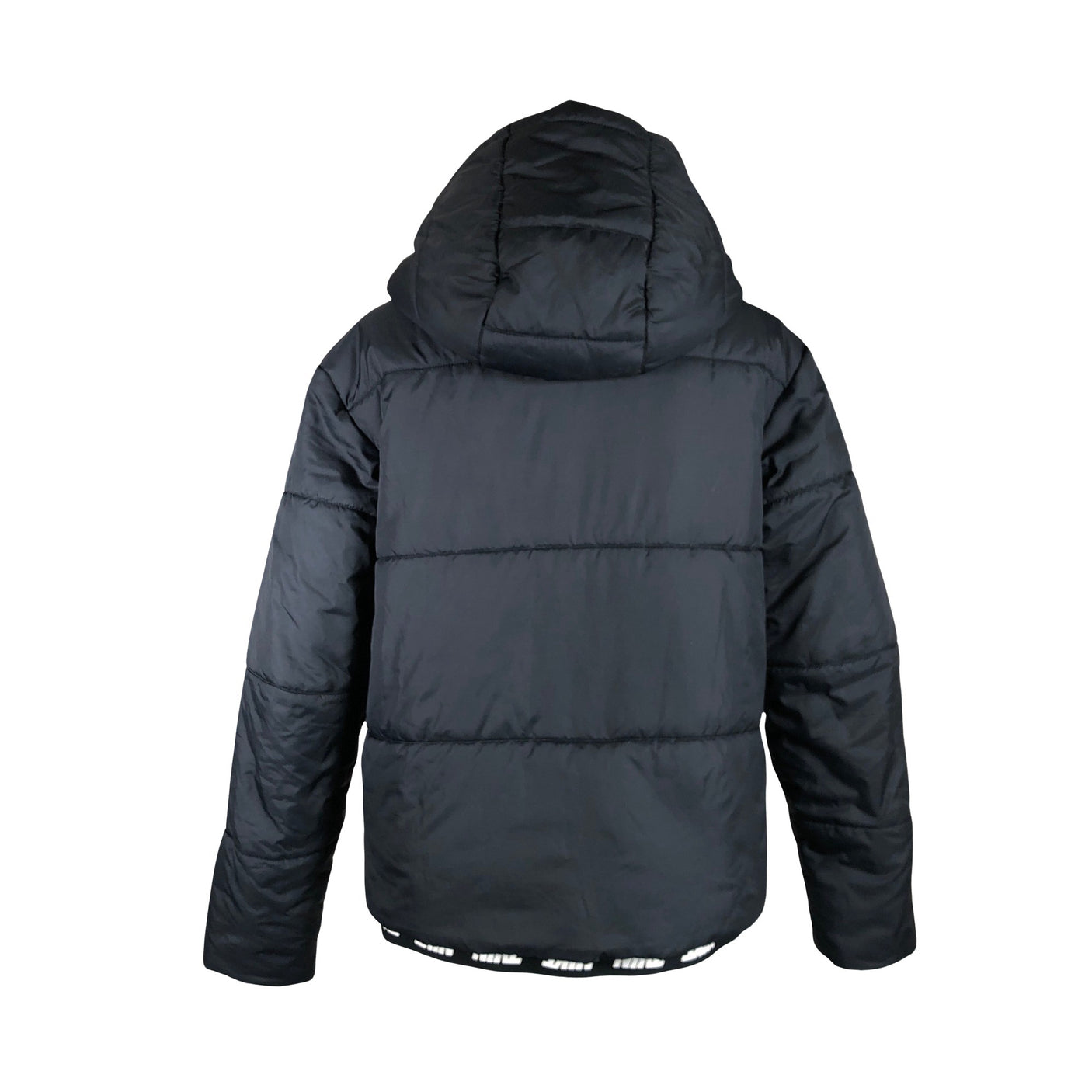 Unisex Nike - Toppatakki, koko 38 -  (2)