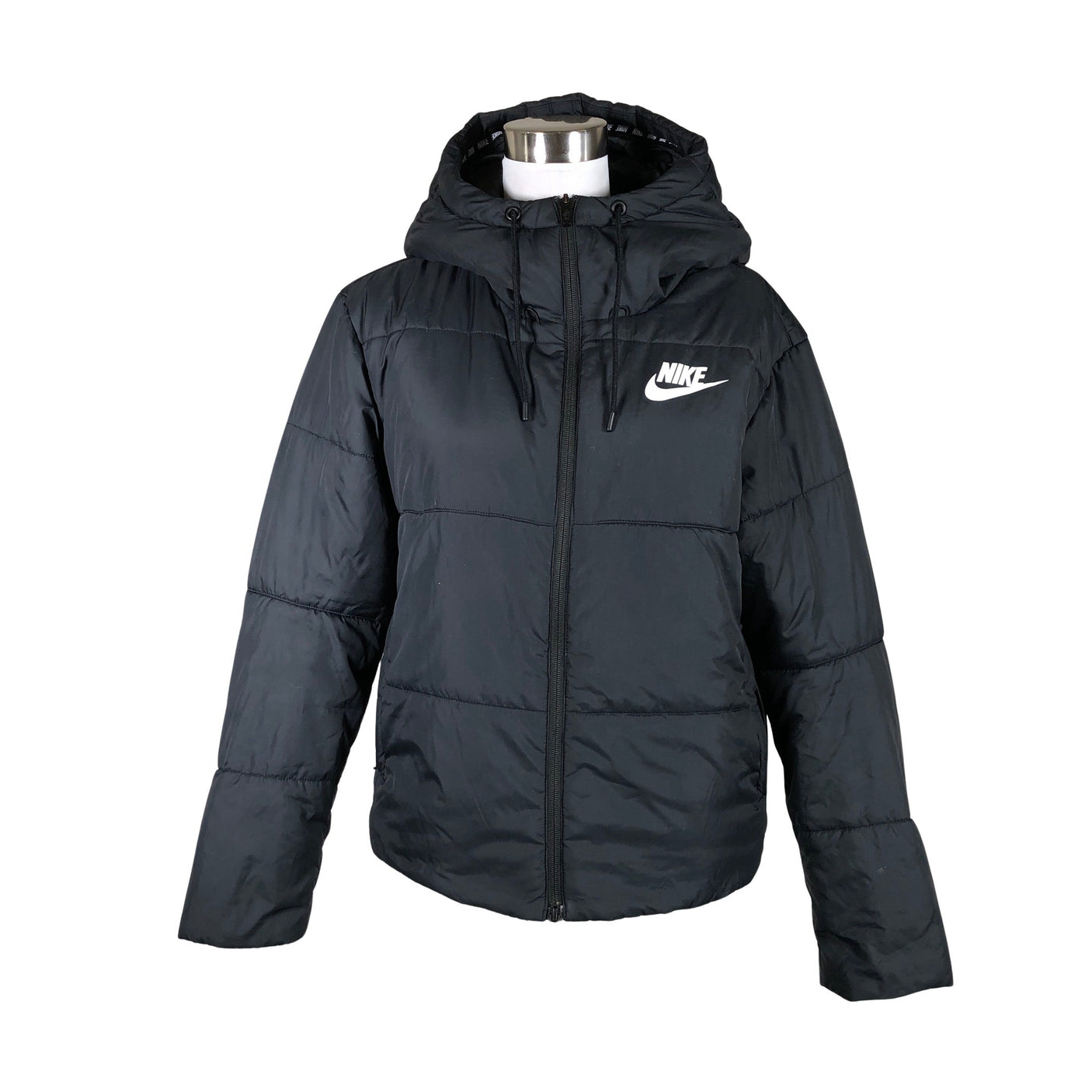 Unisex Nike - Toppatakki, koko 38 -  (1)