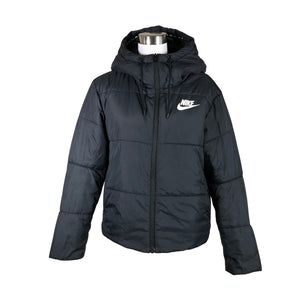 Unisex Nike - Toppatakki, koko 38 -  (1)