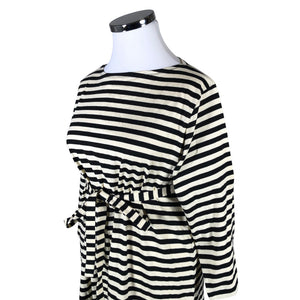 Unisex Marimekko - Trikoomekko, koko 44 -  (3)