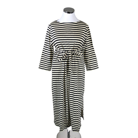 Unisex Marimekko - Trikoomekko, koko 44 -  ()