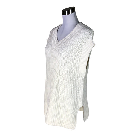 Unisex Lindex - Neuleliivi, koko 34 -  (2)