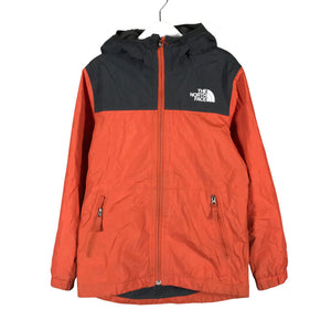 Unisex The North Face - Välikausitakki, koko 134 - 140 -  (1)