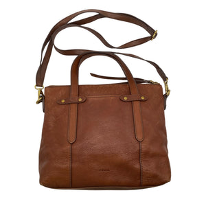 Unisex Fossil - Käsilaukku, koko Mini -  (1)