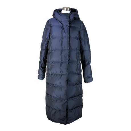 Unisex Joutsen - Untuvatakki, koko 40 -  ()