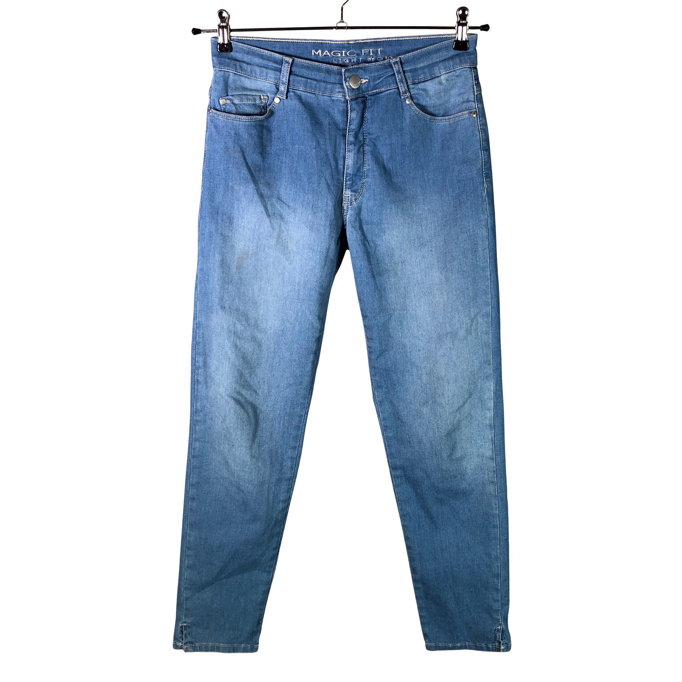 Unisex C.RO - Farkut, koko 36 -  (1)
