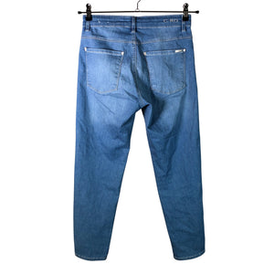 Unisex C.RO - Farkut, koko 36 -  (2)