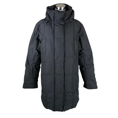 Unisex Joutsen - Untuvatakki, koko 40 -  ()