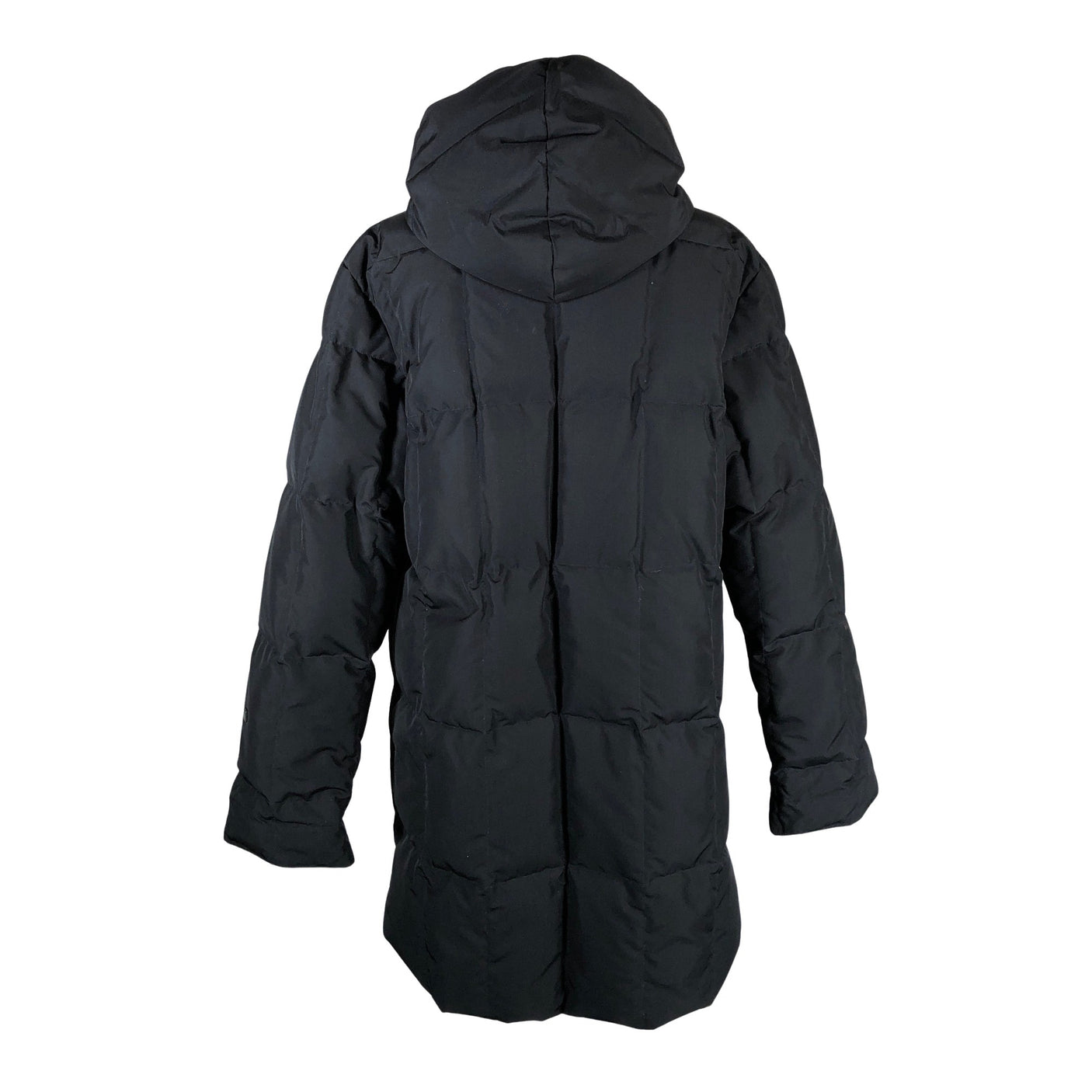 Unisex Joutsen - Untuvatakki, koko 40 -  (2)