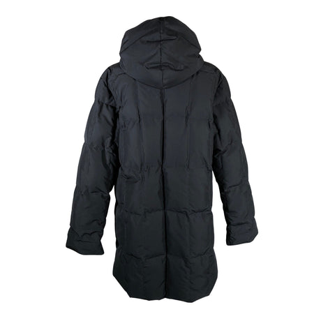 Unisex Joutsen - Untuvatakki, koko 40 -  (2)