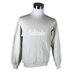 Unisex Vailent - Collegepaita, koko S -  (1)