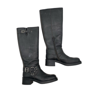 Unisex Pavement - Saappaat, koko 40 -  (1)