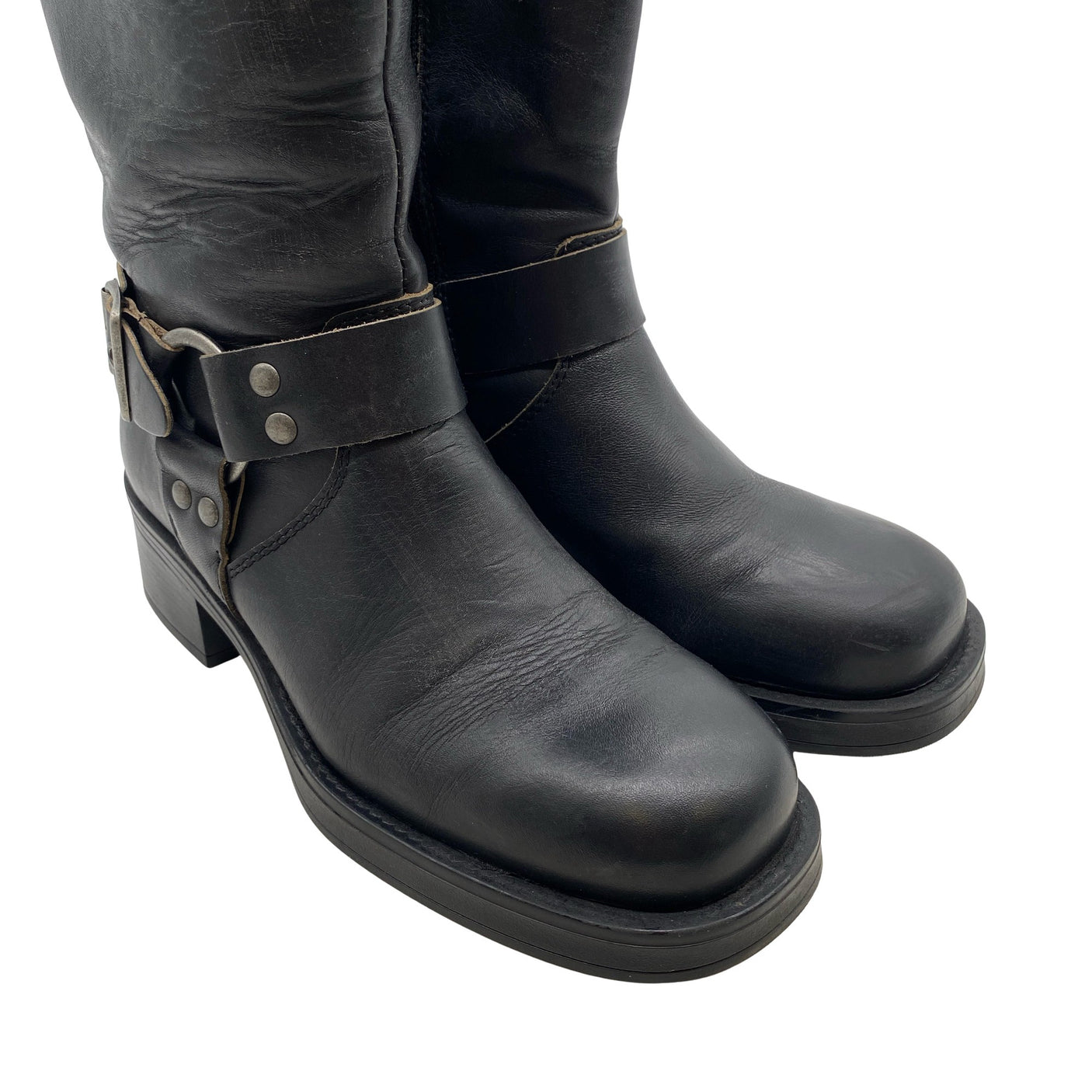 Unisex Pavement - Saappaat, koko 40 -  (3)