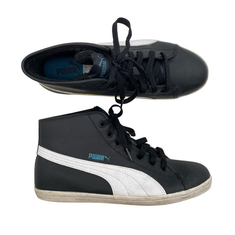 Unisex Puma - Tennarit, koko 39 -  ()