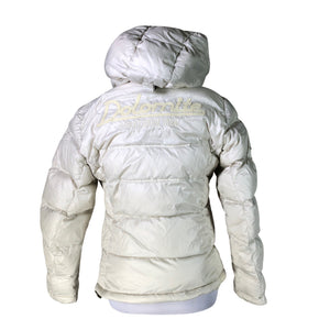 Unisex Dolomite - Untuvatakki, koko 38 -  (2)