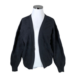 Unisex NOSH - Neuletakki, koko 42 -  (1)