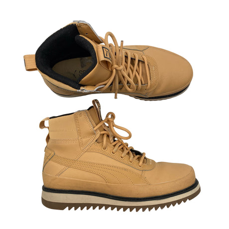 Unisex Puma - Nilkkurit, koko 41 -  ()