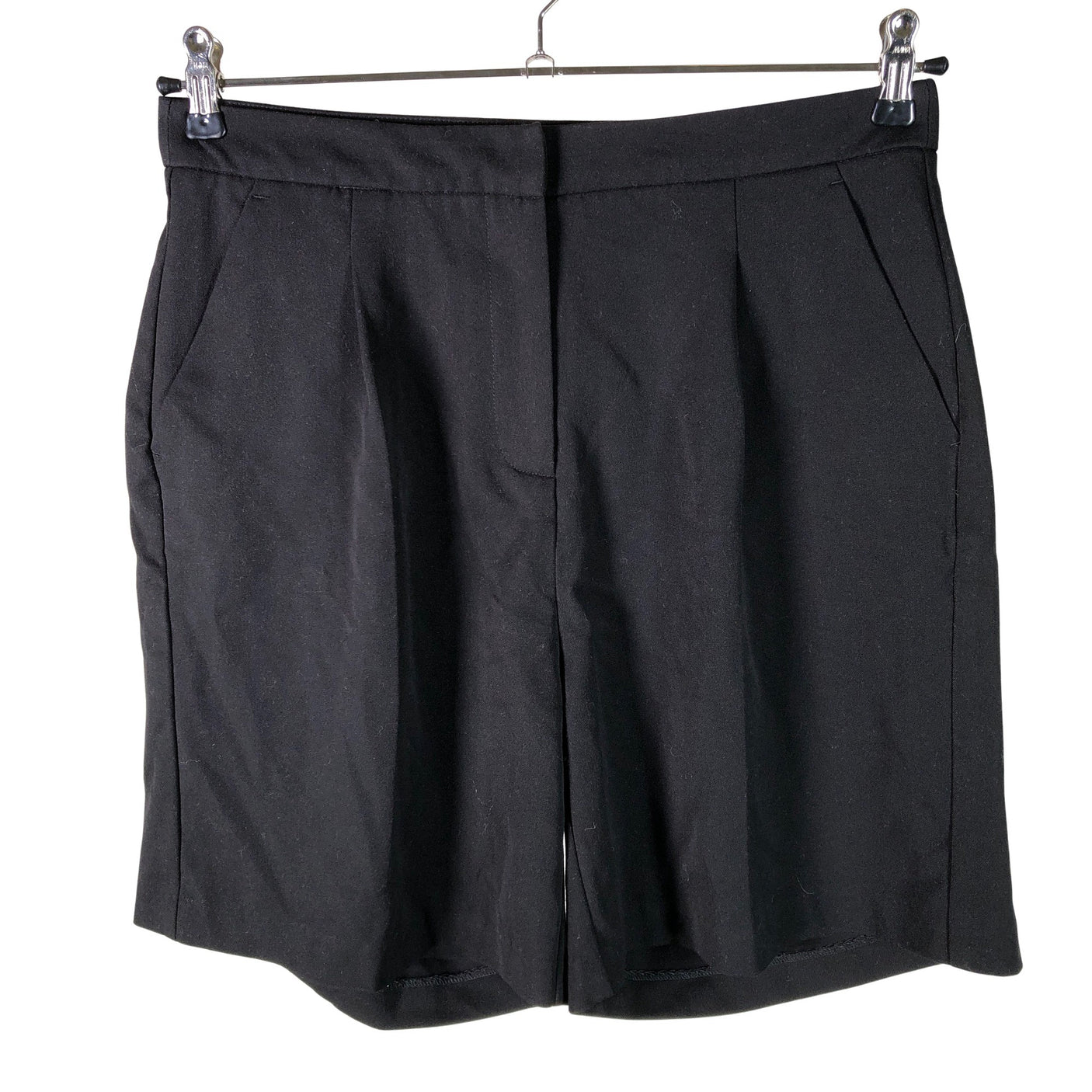 Unisex Envii - Shortsit, koko 38 -  (1)