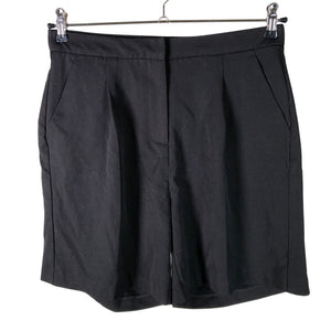 Unisex Envii - Shortsit, koko 38 -  (1)