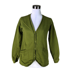 Unisex R-collection - Neuletakki, koko 36 -  (1)