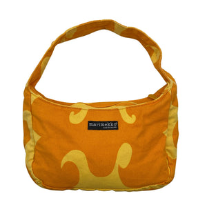 Unisex Marimekko - Käsilaukku, koko Mini -  (1)