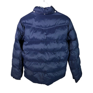 Unisex Gant - Toppatakki, koko 158 - 164 -  (2)
