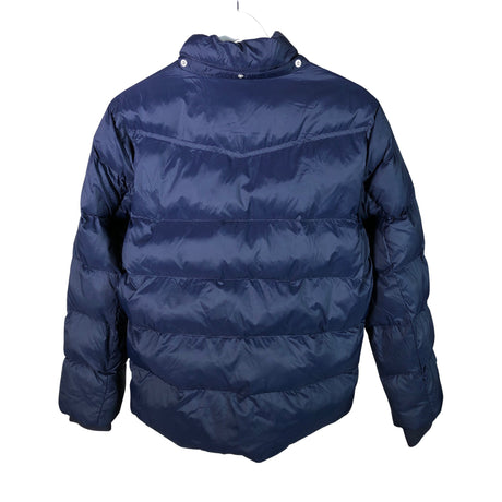 Unisex Gant - Toppatakki, koko 158 - 164 -  (2)