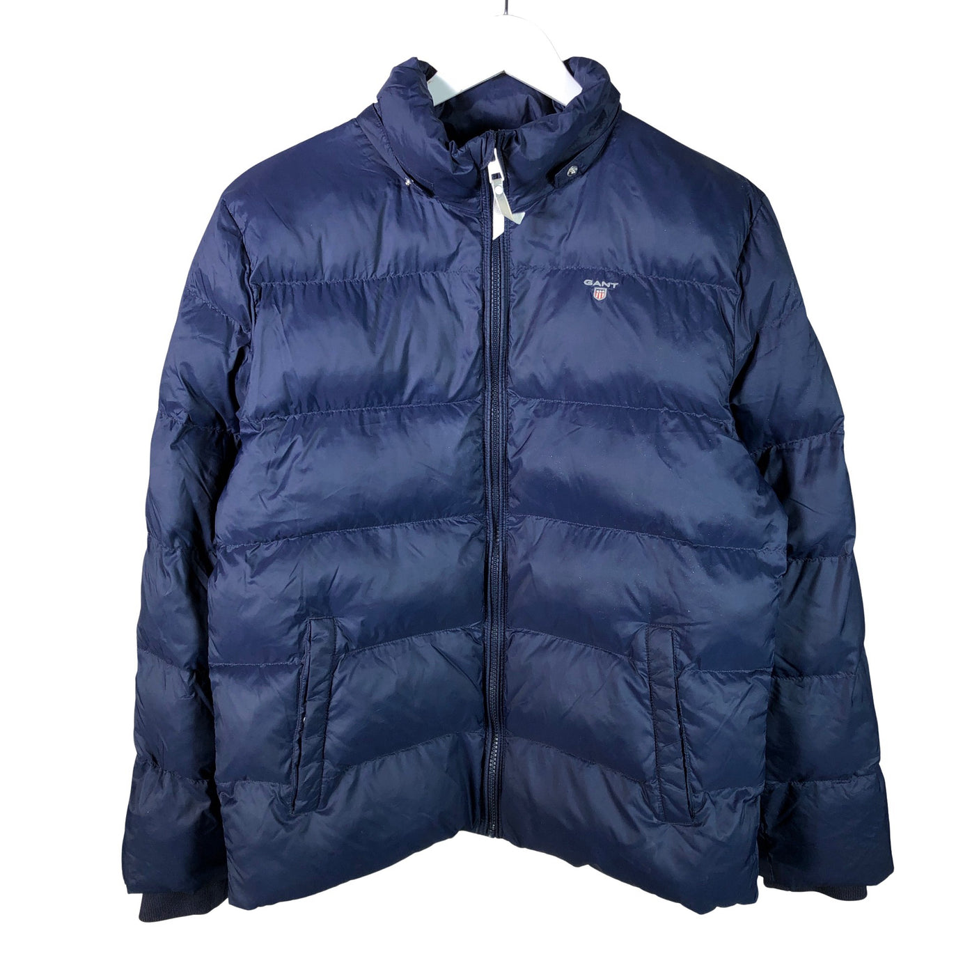 Unisex Gant - Toppatakki, koko 158 - 164 -  (1)