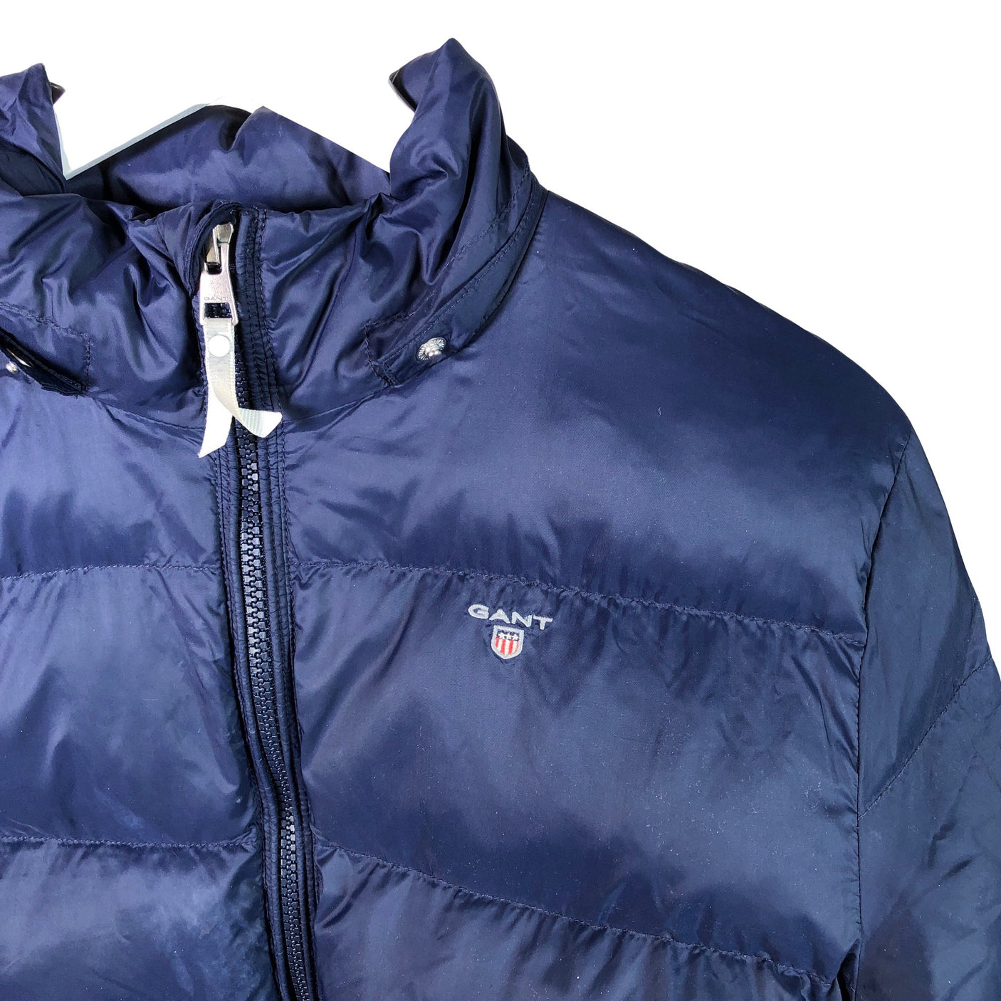 Unisex Gant - Toppatakki, koko 158 - 164 -  (3)