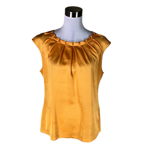 Unisex Ril's - Toppi, koko 40 -  (1)