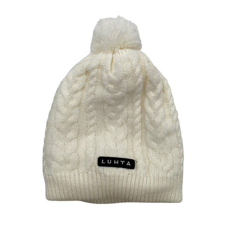 Unisex Luhta - Talvipipo, koko 52 - 54 cm -  ()