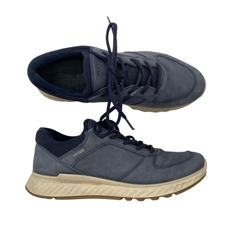 Unisex Ecco - Lenkkarit, koko 40 -  ()