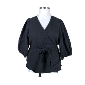 Unisex Kaiko - Pusero, koko 42 -  (1)