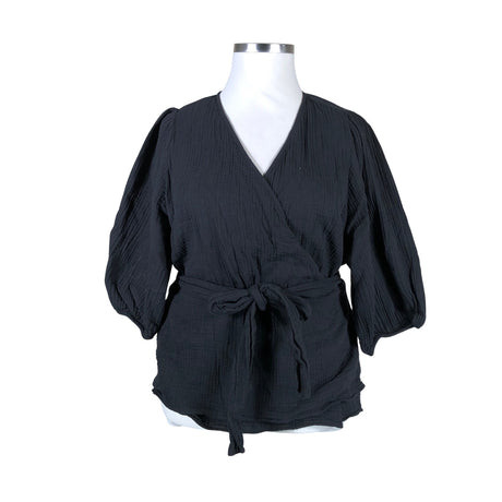 Unisex Kaiko - Pusero, koko 42 -  ()