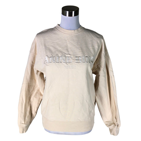 Unisex Anine Bing - Collegepaita, koko 36 -  ()
