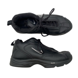 Unisex Nike - Lenkkarit, koko 42 -  (1)