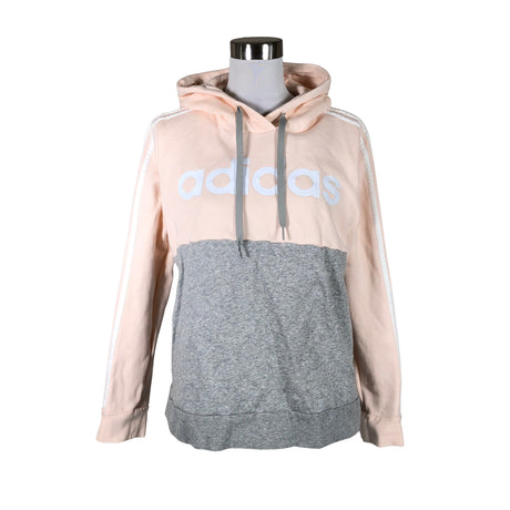 Unisex Adidas - Huppari, koko 38 -  ()