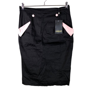 Unisex Collectif - Kangashame, koko 40 -  (1)