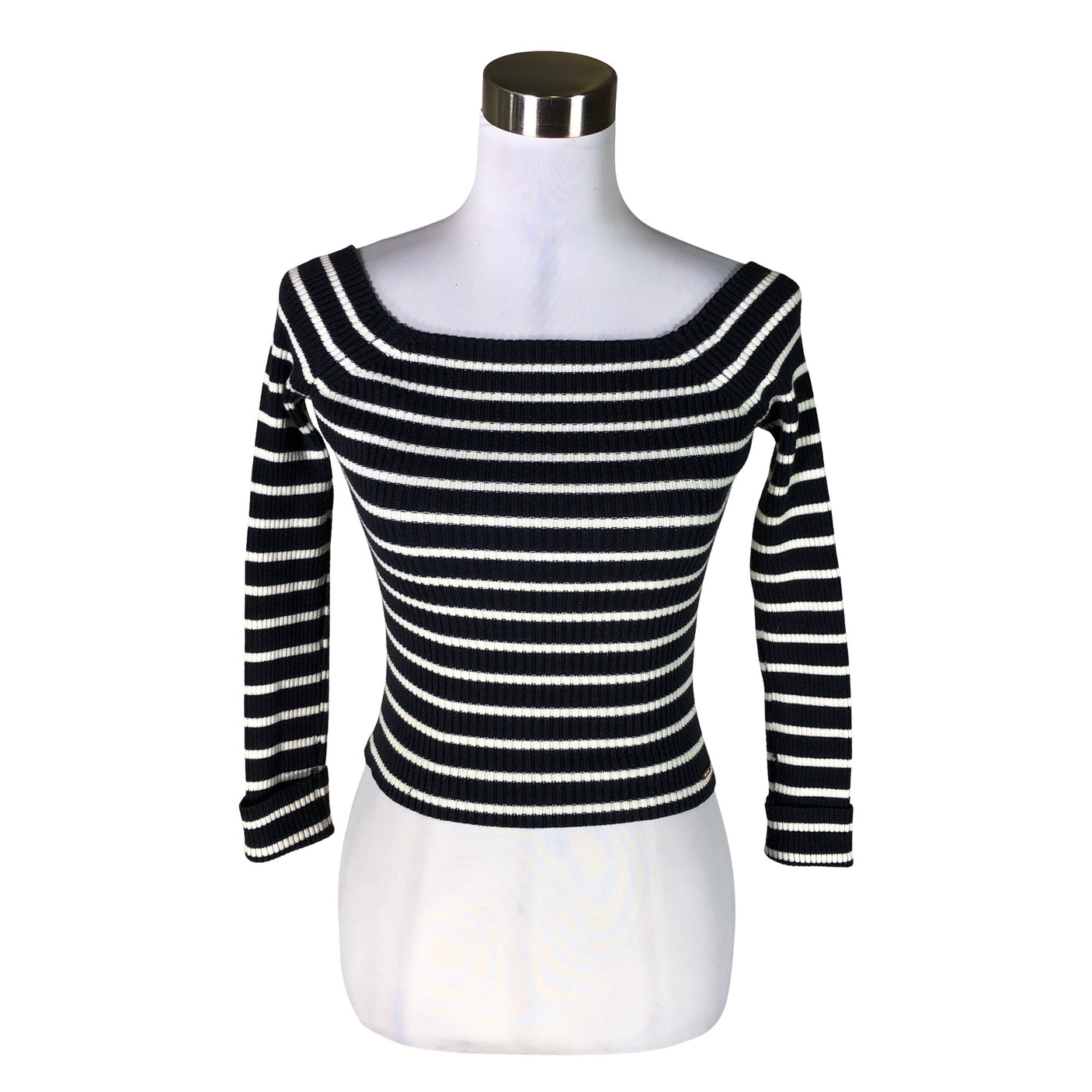 Unisex Superdry - Neulepaita, koko 36 -  (1)