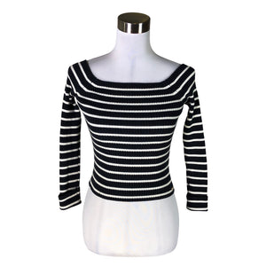 Unisex Superdry - Neulepaita, koko 36 -  (1)