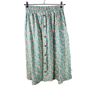 Unisex Mainio - Trikoohame, koko 38 -  (1)