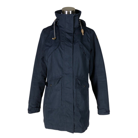 Unisex Icepeak - Parkatakki, koko 38 -  ()