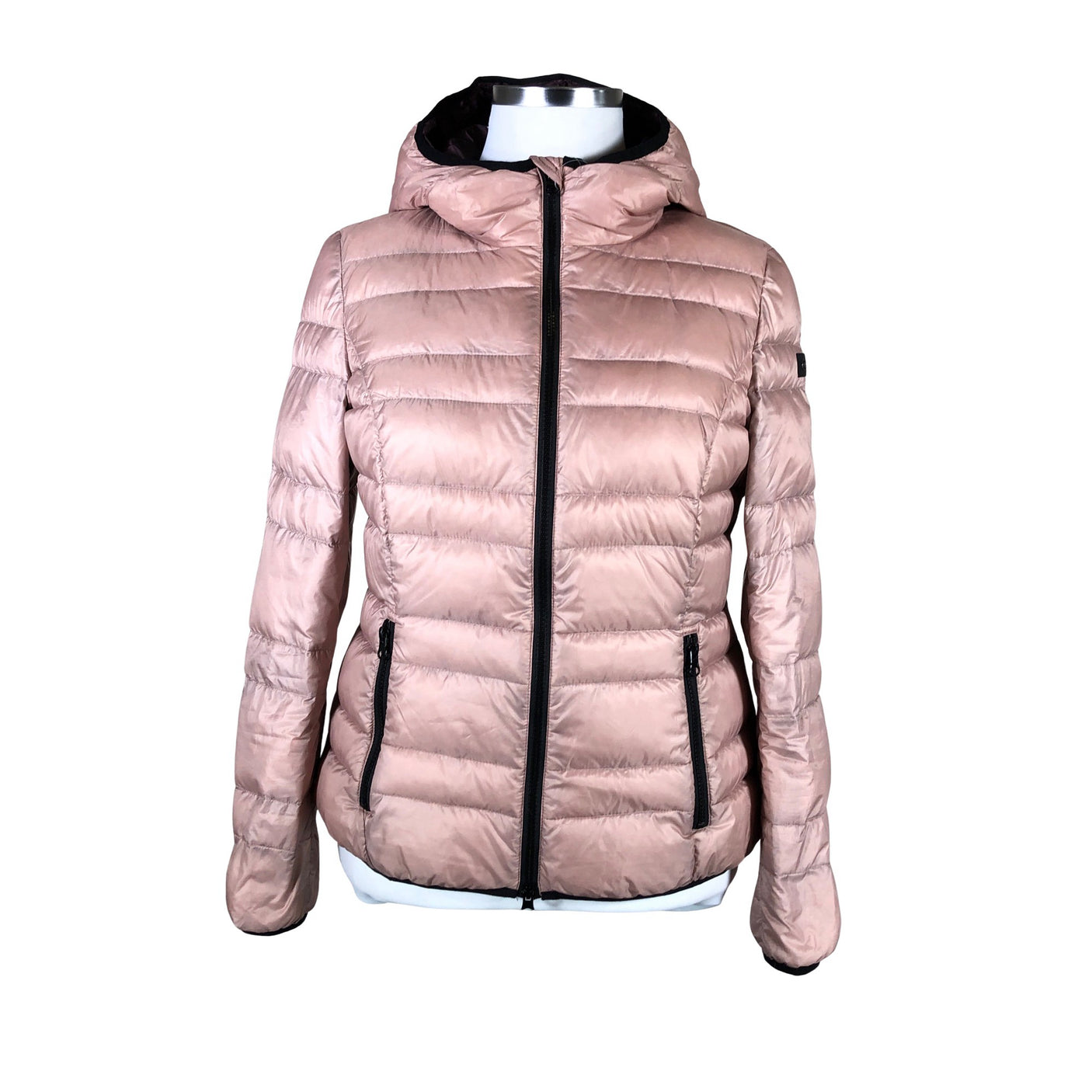 Unisex Esprit - Kevytuntuvatakki, koko 42 -  (1)
