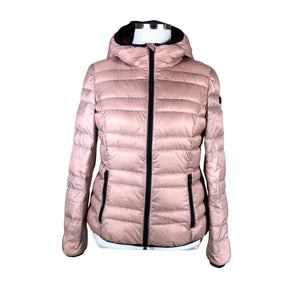 Unisex Esprit - Kevytuntuvatakki, koko 42 -  (1)