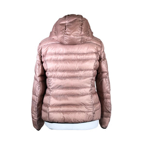 Unisex Esprit - Kevytuntuvatakki, koko 42 -  (2)