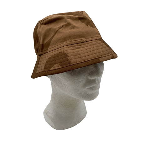 Unisex Marimekko - Hattu, koko 54 - 56 cm -  ()